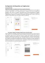 Preview for 45 page of kobi Smart Home Series Manual