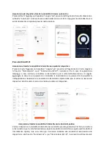 Preview for 46 page of kobi Smart Home Series Manual