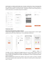 Preview for 47 page of kobi Smart Home Series Manual