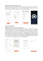 Preview for 53 page of kobi Smart Home Series Manual