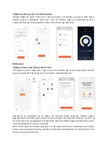 Preview for 54 page of kobi Smart Home Series Manual