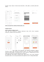 Preview for 61 page of kobi Smart Home Series Manual