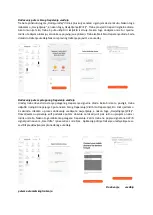 Preview for 66 page of kobi Smart Home Series Manual