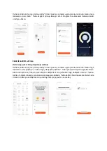 Preview for 67 page of kobi Smart Home Series Manual