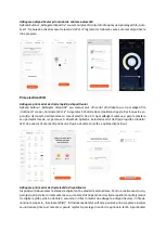 Preview for 74 page of kobi Smart Home Series Manual