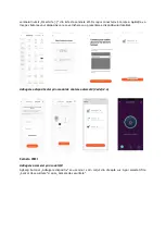 Preview for 75 page of kobi Smart Home Series Manual