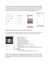 Preview for 77 page of kobi Smart Home Series Manual