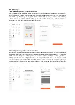 Preview for 80 page of kobi Smart Home Series Manual