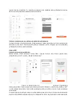 Preview for 82 page of kobi Smart Home Series Manual