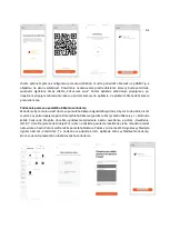 Preview for 83 page of kobi Smart Home Series Manual