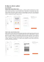 Preview for 87 page of kobi Smart Home Series Manual