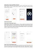 Preview for 88 page of kobi Smart Home Series Manual