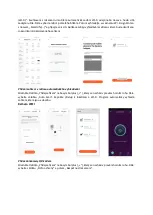 Preview for 89 page of kobi Smart Home Series Manual