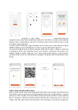 Preview for 90 page of kobi Smart Home Series Manual