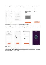 Preview for 103 page of kobi Smart Home Series Manual