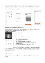 Preview for 112 page of kobi Smart Home Series Manual