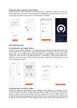 Preview for 116 page of kobi Smart Home Series Manual