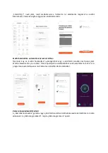 Preview for 117 page of kobi Smart Home Series Manual