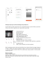 Preview for 126 page of kobi Smart Home Series Manual