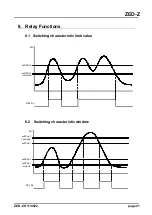 Preview for 21 page of Kobold DF ZL Series Operating Instructions Manual