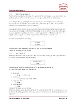 Preview for 77 page of Kobold Heinrichs Coriolis Mass Flow Meter Installation And Operation Manual