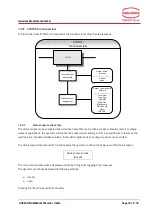 Preview for 79 page of Kobold Heinrichs Coriolis Mass Flow Meter Installation And Operation Manual