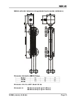 Preview for 15 page of Kobold nbk-m Operating Instruction