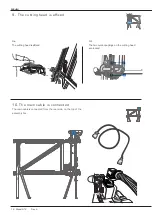 Preview for 18 page of Kobots AMIGO 912 Manual