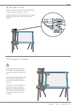 Preview for 23 page of Kobots AMIGO 912 Manual