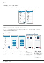 Preview for 28 page of Kobots AMIGO 912 Manual