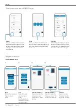 Preview for 32 page of Kobots AMIGO 912 Manual