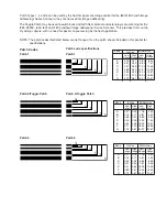 Preview for 3 page of Kodak 120-3090 - I830 - Scanner Firmware User Manual