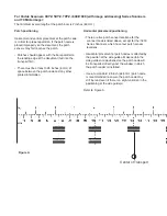 Preview for 4 page of Kodak 120-3090 - I830 - Scanner Firmware User Manual