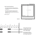 Preview for 5 page of Kodak 120-3090 - I830 - Scanner Firmware User Manual