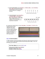 Preview for 17 page of Kodak 1200I Technical Training Manual