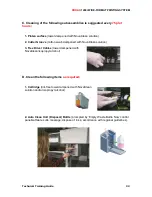 Preview for 32 page of Kodak 1200I Technical Training Manual