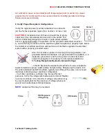 Preview for 60 page of Kodak 1200I Technical Training Manual