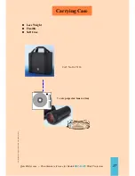 Preview for 17 page of Kodak 1500 Quick Reference Manual