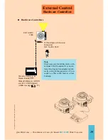 Preview for 19 page of Kodak 1500 Quick Reference Manual