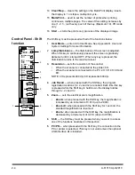 Preview for 21 page of Kodak 2400 DV Plus User Manual