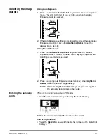 Preview for 30 page of Kodak 2400 DV Plus User Manual