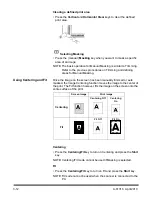 Preview for 35 page of Kodak 2400 DV Plus User Manual