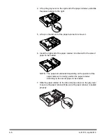 Preview for 44 page of Kodak 2400 DV Plus User Manual