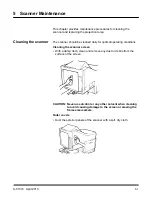 Preview for 56 page of Kodak 2400 DV Plus User Manual