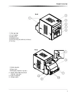 Preview for 3 page of Kodak 6805 User Manual