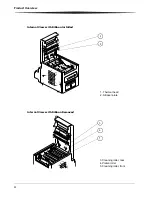 Preview for 4 page of Kodak 6805 User Manual