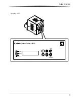 Preview for 5 page of Kodak 6805 User Manual