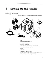 Preview for 9 page of Kodak 6805 User Manual