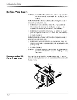 Preview for 10 page of Kodak 6805 User Manual