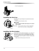 Preview for 12 page of Kodak 6805 User Manual